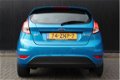 Ford Fiesta - 1.0 65PK Champions Edition 5-deurs / 1 eigenaar / volledig dealer onderhouden - 1 - Thumbnail