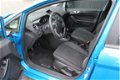 Ford Fiesta - 1.0 65PK Champions Edition 5-deurs / 1 eigenaar / volledig dealer onderhouden - 1 - Thumbnail