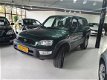 Toyota FunCruiser RAV4 - 2.0i Wagon AUTOMAAT 4X4 APK 07-2020 NAP NL AUTO - 1 - Thumbnail