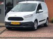 Ford Transit Courier - 1.5 TDCI 75pk Trend, AIRCO|Cruise|Navi| - 1 - Thumbnail