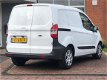 Ford Transit Courier - 1.5 TDCI 75pk Trend, AIRCO|Cruise|Navi| - 1 - Thumbnail