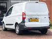 Ford Transit Courier - 1.5 TDCI 75pk Trend, AIRCO|Cruise|Navi| - 1 - Thumbnail