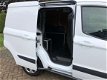 Ford Transit Courier - 1.5 TDCI 75pk Trend, AIRCO|Cruise|Navi| - 1 - Thumbnail