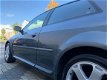 Audi S3 - 1.8 5V T S3 Ambition / nieuwstaat / origineel / NAP - 1 - Thumbnail