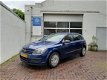 Opel Astra - 1.4 Essentia 5DRS/Airco - 1 - Thumbnail