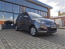 Hyundai i10 - , Airco, Elek ramen, PDC