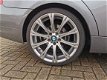 BMW 3-serie Touring - 316i Business Line , 19″, Automatische airco, Automatische dimlichten - 1 - Thumbnail