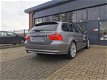 BMW 3-serie Touring - 316i Business Line , 19″, Automatische airco, Automatische dimlichten - 1 - Thumbnail