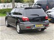 Mitsubishi Outlander Sport - 2.0 Invite+ LPG G3/AIRCO/ELEK.R/ - 1 - Thumbnail