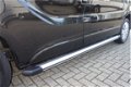 Opel Vivaro - 1.6 CDTI 120pk L1H1 Sport EcoFlex / zwart metallic / lease € 235 / airco / cruise / na - 1 - Thumbnail