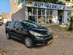 Peugeot 207 - 1.4 VTi X-line Airco 3e eigenaar NEW APK NAP - 1 - Thumbnail