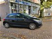 Peugeot 207 - 1.4 VTi X-line Airco 3e eigenaar NEW APK NAP - 1 - Thumbnail