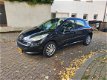 Peugeot 207 - 1.4 VTi X-line Airco 3e eigenaar NEW APK NAP - 1 - Thumbnail