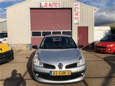 Renault Clio - 1.2-16V Special Line Airco