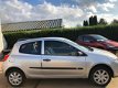 Renault Clio - 1.2-16V Special Line Airco - 1 - Thumbnail