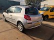 Renault Clio - 1.2-16V Special Line Airco - 1 - Thumbnail