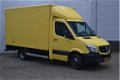 Mercedes-Benz Sprinter - 514 2.2 CDI 366 Automaat, Airco, tot 3500KG - 1 - Thumbnail