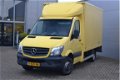 Mercedes-Benz Sprinter - 514 2.2 CDI 366 Automaat, Airco, tot 3500KG - 1 - Thumbnail