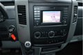 Mercedes-Benz Sprinter - 514 2.2 CDI 366 Automaat, Airco, tot 3500KG - 1 - Thumbnail