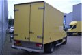 Mercedes-Benz Sprinter - 514 2.2 CDI 366 Automaat, Airco, tot 3500KG - 1 - Thumbnail