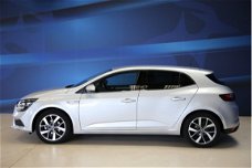 Renault Mégane - 1.2 TCe 130 Intens