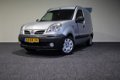 Nissan Kubistar - 65.16 1.5 DCI TEKNA *Nw Apk* Marge - 1 - Thumbnail