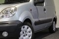 Nissan Kubistar - 65.16 1.5 DCI TEKNA *Nw Apk* Marge - 1 - Thumbnail