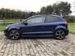 Volkswagen Polo - 1.2 TSI Highline * Navi * Cruise * 17 inch * Apk 08-2020 - 1 - Thumbnail