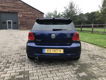 Volkswagen Polo - 1.2 TSI Highline * Navi * Cruise * 17 inch * Apk 08-2020 - 1 - Thumbnail