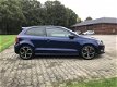 Volkswagen Polo - 1.2 TSI Highline * Navi * Cruise * 17 inch * Apk 08-2020 - 1 - Thumbnail