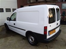 Opel Combo - 1.3 CDTi 600 kg