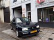 Volkswagen Golf Cabriolet - 1.8 cabriolet - 1 - Thumbnail