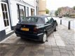 Volkswagen Golf Cabriolet - 1.8 cabriolet - 1 - Thumbnail