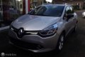 Renault Clio - GrandTour 1.2 navi, cruise , airco - 1 - Thumbnail