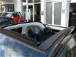 Fiat 500 C - 1.2 Lounge airco zwart - 1 - Thumbnail