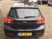 Kia Rio - 1.2 CVVT BusinessLine - 1 - Thumbnail