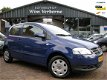 Volkswagen Fox - 1.2 Trendline - 1 - Thumbnail