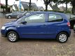 Volkswagen Fox - 1.2 Trendline - 1 - Thumbnail