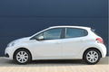 Peugeot 208 - 1.2PT 82pk AUTOMAAT *Navi/All Seasons/Parelmoer - 1 - Thumbnail