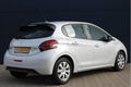 Peugeot 208 - 1.2PT 82pk AUTOMAAT *Navi/All Seasons/Parelmoer - 1 - Thumbnail