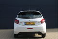 Peugeot 208 - 1.2PT 82pk AUTOMAAT *Navi/All Seasons/Parelmoer - 1 - Thumbnail