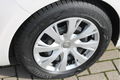 Peugeot 208 - 1.2PT 82pk AUTOMAAT *Navi/All Seasons/Parelmoer - 1 - Thumbnail