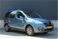 Peugeot Partner Tepee - ELECTRIQUE €16430 EX BTW - 1 - Thumbnail