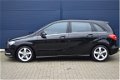 Mercedes-Benz B-klasse - 180 AMBITION SPORT XENON NAVI PANO - 1 - Thumbnail