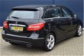 Mercedes-Benz B-klasse - 180 AMBITION SPORT XENON NAVI PANO - 1 - Thumbnail