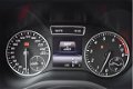 Mercedes-Benz B-klasse - 180 AMBITION SPORT XENON NAVI PANO - 1 - Thumbnail