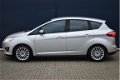 Ford C-Max - 1.6 125pk TITANIUM NAVI/LM/TREKHAAK - 1 - Thumbnail