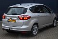 Ford C-Max - 1.6 125pk TITANIUM NAVI/LM/TREKHAAK - 1 - Thumbnail