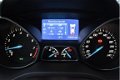 Ford C-Max - 1.6 125pk TITANIUM NAVI/LM/TREKHAAK - 1 - Thumbnail