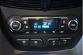 Ford C-Max - 1.6 125pk TITANIUM NAVI/LM/TREKHAAK - 1 - Thumbnail